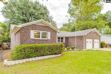 1116 Mathis Ct, Camden, SC 29020 - photo 3