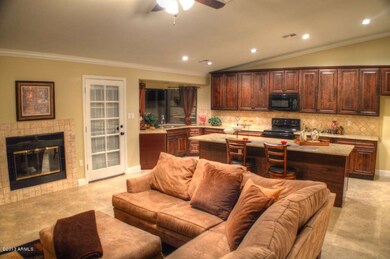 Living_Room_HDR