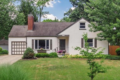 131 N Virginialee