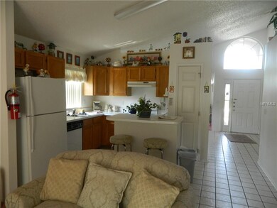 2328 Flamingo Lakes Dr, Kissimmee, FL 34743 - photo 5