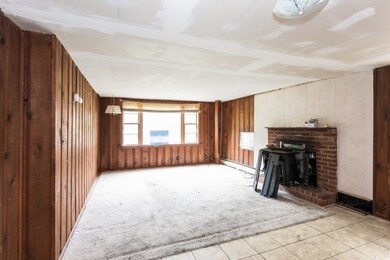 143 Blacksnake Rd, Seabrook, NH 03874 - photo 3