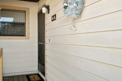 03_DSC03244_mls