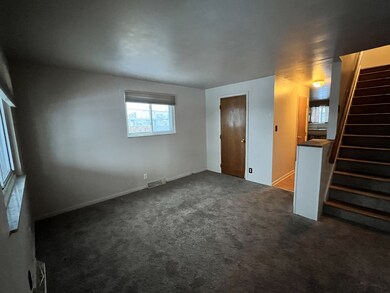 60 N 6th Ave, Beech Grove, IN 46107 - photo 2