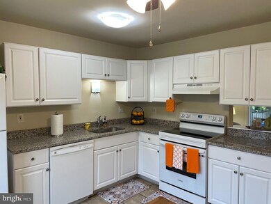 2346 Mitchellville Rd, Bowie, MD 20716 - photo 3