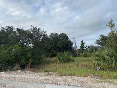 23425 Tinas Ln, Fort Myers, FL 33913 - photo 2