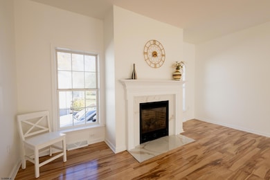 11 Maple Ct, Mays Landing, NJ 08330 - photo 5