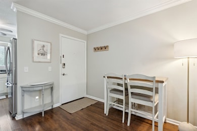 2328 Sadler Rd unit 7F, Fernandina Beach, FL 32034 - photo 7