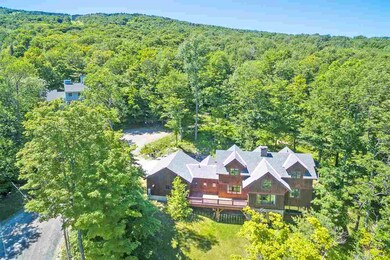 142 Route 66, Ludlow, VT 05149 - photo 2