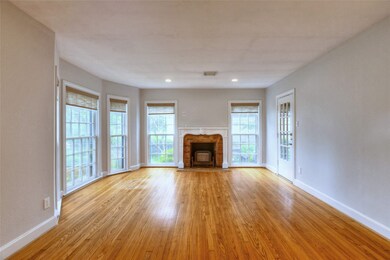 412 English St, Houston, TX 77009 - photo 2