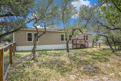 1111 Willis Way, San Marcos, TX 78666 - photo 3