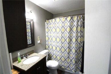 7204 SW 14th St, Des Moines, IA 50315 - photo 7