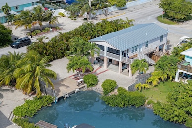 virtual-tour-360481-mls-high-res-image-6