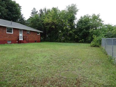 1515 Mervin Ave, Schenectady, NY 12306 - photo 4