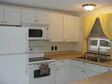 25 Hawk Rd, Bridgton, ME 04009 - photo 7