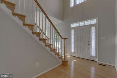 804 Lamoka Dr, Odenton, MD 21113 - photo 4