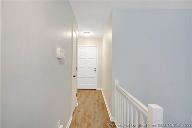 4487 Kinkead Ct, Fayetteville, NC 28314 - photo 6