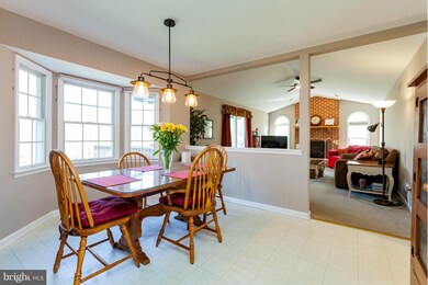 1710 Boggs Rd, Forest Hill, MD 21050 - photo 4