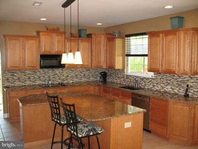 139 Hunters Run, Swedesboro, NJ 08085 - photo 6