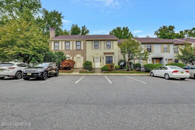 03-Front of Home