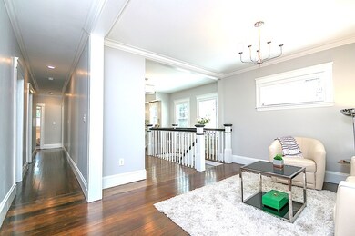 78 Putnam St unit 78, Watertown, MA 02472 - photo 6