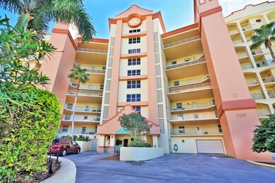 104 Riverside Dr #404-13