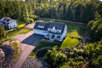 39 Birch Farm Way, Wells, ME 04090 - photo 2