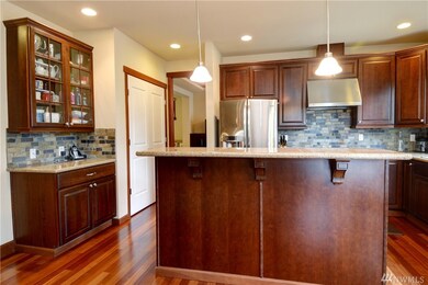 8129 NE 149th St, Kenmore, WA 98028 - photo 5