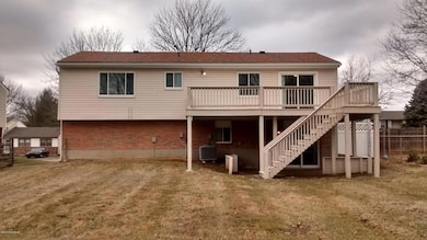 IMG_20180110_113601184_HDR