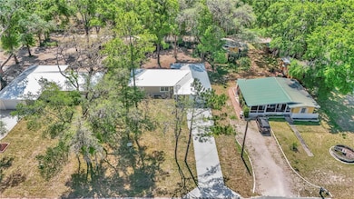 2788 W Cypress Dr, Dunnellon, FL 34433 - photo 5