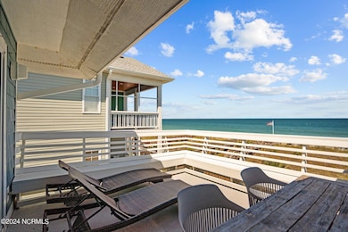 47-web-or-mls-DSC09871