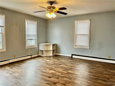 97 E Seneca St, Oswego, NY 13126 - photo 6