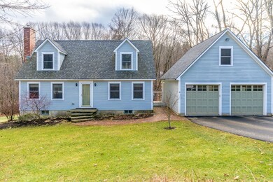 4 Strippe Rd, West Whately, MA 01039 - photo 2