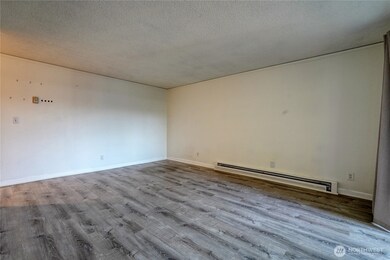 17301 NE 45th St unit 88, Redmond, WA 98052 - photo 2