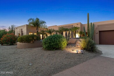 59_8612_E_Canyon_Estates_Circle__59_mls