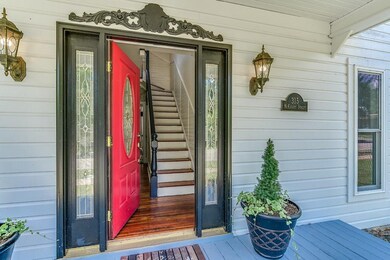 315 Mcknight Ave, West Fork, AR 72774 - photo 2