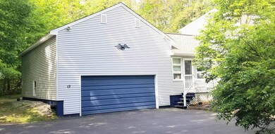 24x32 great space for cars and workshop