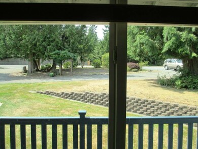 23905 135th Ave E, Graham, WA 98338 - photo 5