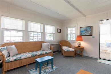 77 Webhannet Dr, Wells, ME 04090 - photo 7