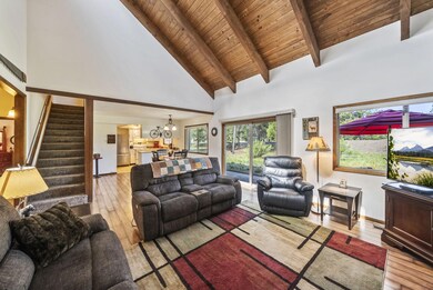 7-web-or-mls-DSC07396-HDR