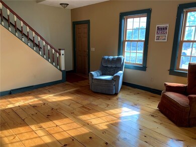 100 Greene St, North Smithfield, RI 02896 - photo 5