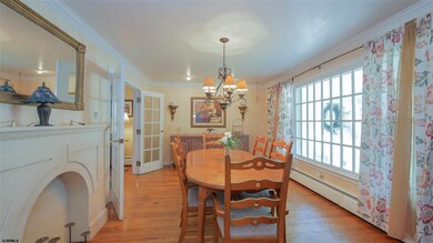 917 Shelburne Ave, Absecon, NJ 08201 - photo 4