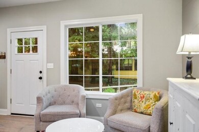 16032 Lakeshore Rd unit A, Union Pier, MI 49129 - photo 2