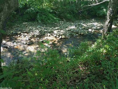 5980 Highway 8 E, Mena, AR 71953 - photo 3