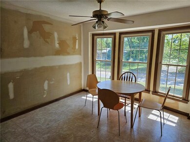 11722 W 55th St, Shawnee, KS 66203 - photo 4