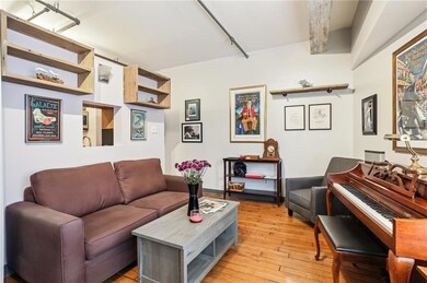 Bakery Condominiums unit 308, New Orleans, LA 70130 - photo 5