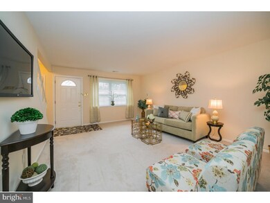 4137 Joshua Rd, Lafayette Hill, PA 19444 - photo 3