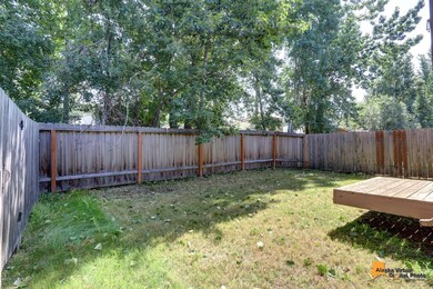 Zen backyard 2