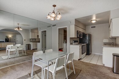 5619 S Admiralty Ct Unit B-10