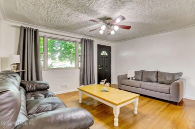 919 Garth Ave, Jacksonville, FL 32205 - photo 7