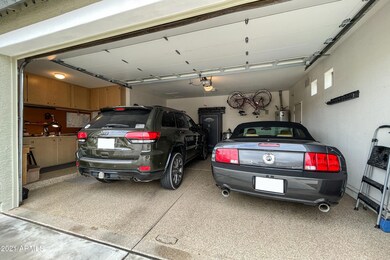 garage 2